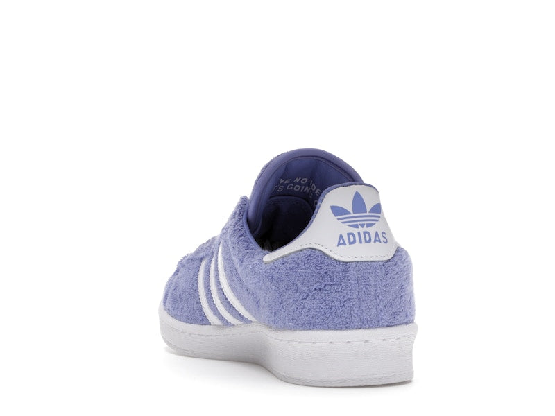 Adidas Campus 80s South Park Towelie, vista a 360 gradi 26 di 36