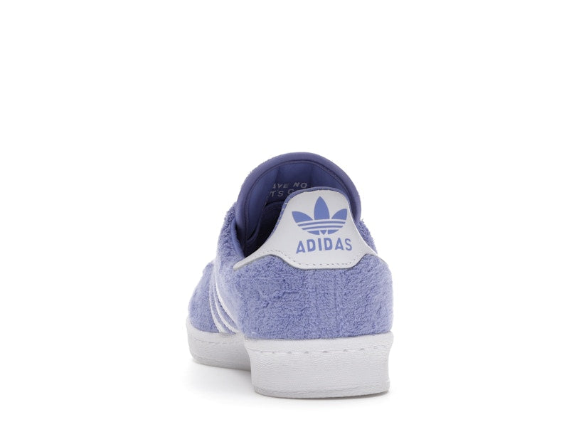 Adidas Campus 80s South Park Towelie, vista a 360 gradi 27 di 36