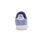 Adidas Campus 80s South Park Towelie, vista a 360 gradi 28 di 36