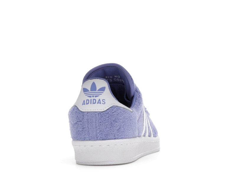 Adidas Campus 80s South Park Towelie, vista a 360 gradi 29 di 36