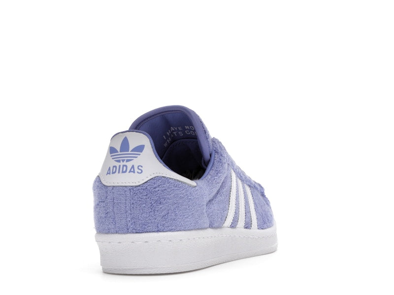 Adidas Campus 80s South Park Towelie, vista a 360 gradi 30 di 36
