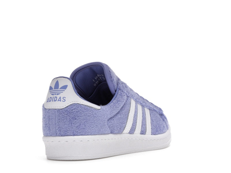 Adidas Campus 80s South Park Towelie, vista a 360 gradi 31 di 36