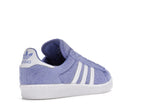 Adidas Campus 80s South Park Towelie, vista a 360 gradi 32 di 36