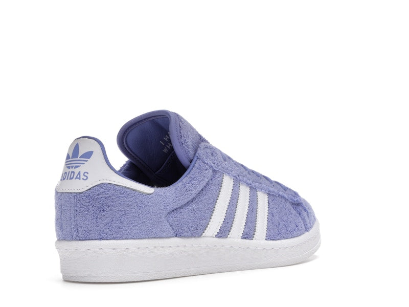 Adidas Campus 80s South Park Towelie, vista a 360 gradi 32 di 36