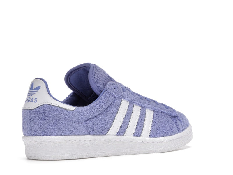 Adidas Campus 80s South Park Towelie, vista a 360 gradi 33 di 36