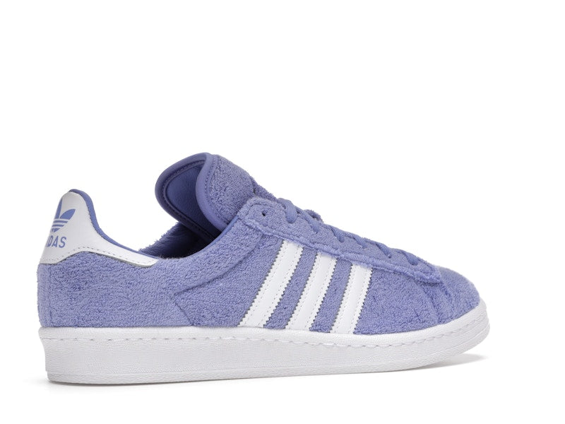 Adidas Campus 80s South Park Towelie, vista a 360 gradi 34 di 36