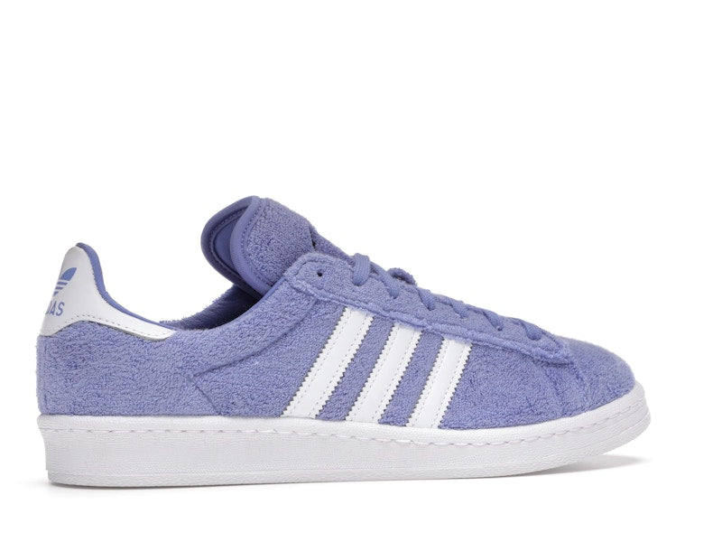Adidas Campus 80s South Park Towelie, vista a 360 gradi 35 di 36