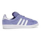 Adidas Campus 80s South Park Towelie, vista a 360 gradi 35 di 36