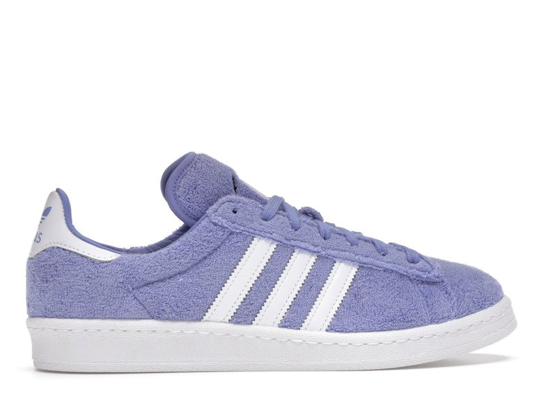 Adidas Campus 80s South Park Towelie, vista a 360 gradi 36 di 36