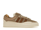 Adidas Campus Light Bad Bunny Brown, vista a 360 gradi 2 di 36