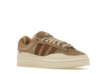 Adidas Campus Light Bad Bunny Brown, vista a 360 gradi 5 di 36
