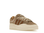 Adidas Campus Light Bad Bunny Brown, vista a 360 gradi 6 di 36