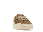 Adidas Campus Light Bad Bunny Brown, vista a 360 gradi 8 di 36
