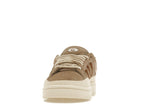 Adidas Campus Light Bad Bunny Brown, vista a 360 gradi 11 di 36