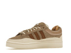 Adidas Campus Light Bad Bunny Brown, vista a 360 gradi 16 di 36