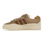 Adidas Campus Light Bad Bunny Brown, vista a 360 gradi 18 di 36