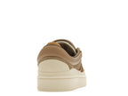 Adidas Campus Light Bad Bunny Brown, vista a 360 gradi 29 di 36