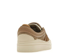 Adidas Campus Light Bad Bunny Brown, vista a 360 gradi 30 di 36