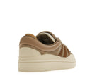 Adidas Campus Light Bad Bunny Brown, vista a 360 gradi 31 di 36