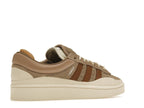 Adidas Campus Light Bad Bunny Brown, vista a 360 gradi 34 di 36