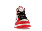 Air Jordan 1 High OG Spider Man Across The Spider Verse
