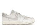 Air Jordan 1 Low 85 Neutral Grey, vista a 360 gradi 1 di 36