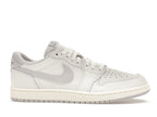 Air Jordan 1 Low 85 Neutral Grey, vista a 360 gradi 2 di 36