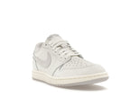 Air Jordan 1 Low 85 Neutral Grey, vista a 360 gradi 7 di 36