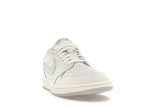 Air Jordan 1 Low 85 Neutral Grey, vista a 360 gradi 8 di 36