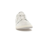 Air Jordan 1 Low 85 Neutral Grey, vista a 360 gradi 9 di 36