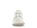 Air Jordan 1 Low 85 Neutral Grey, vista a 360 gradi 10 di 36