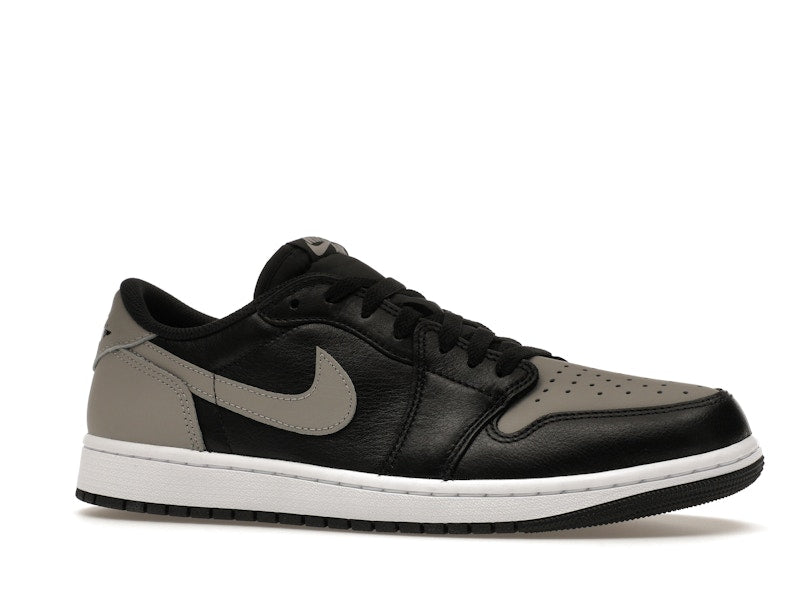 Air Jordan 1 Low OG Shadow