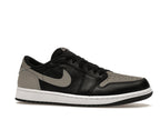 Air Jordan 1 Low OG Shadow