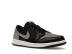 Air Jordan 1 Low OG Shadow