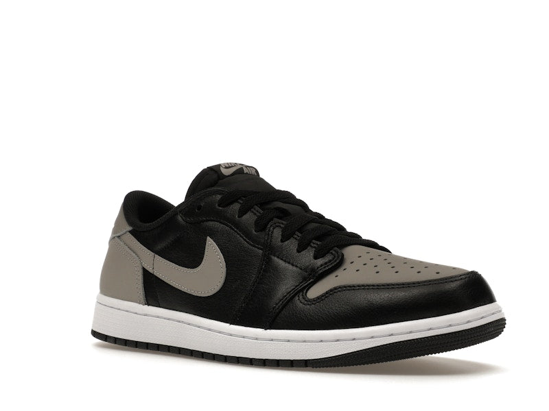 Air Jordan 1 Low OG Shadow