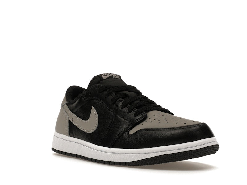 Air Jordan 1 Low OG Shadow