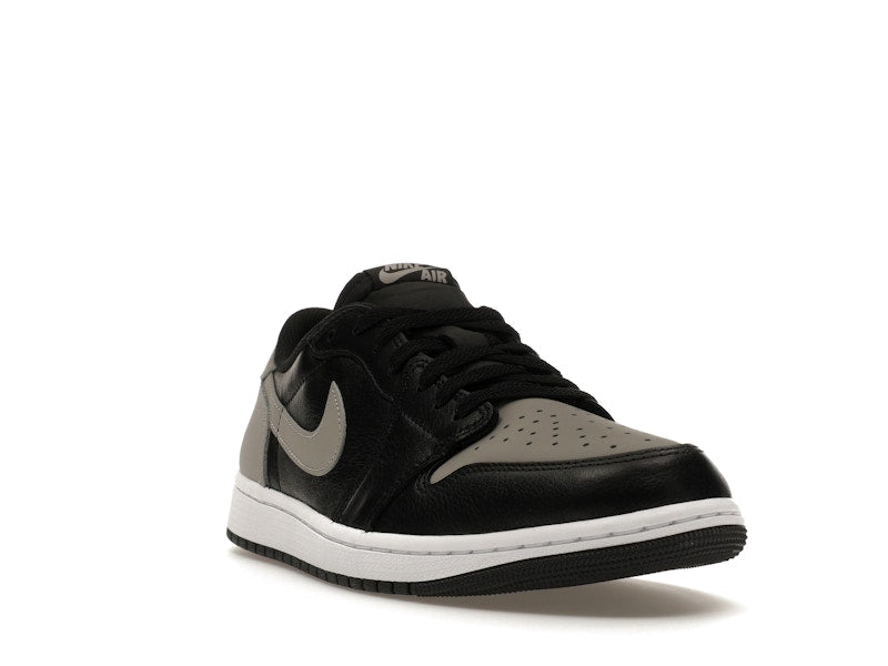 Air Jordan 1 Low OG Shadow