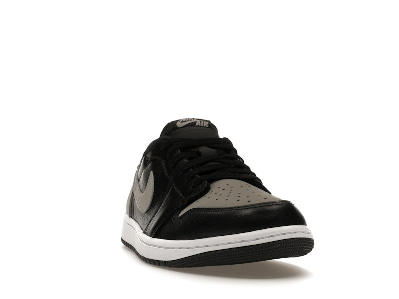 Air Jordan 1 Low OG Shadow