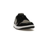 Air Jordan 1 Low OG Shadow