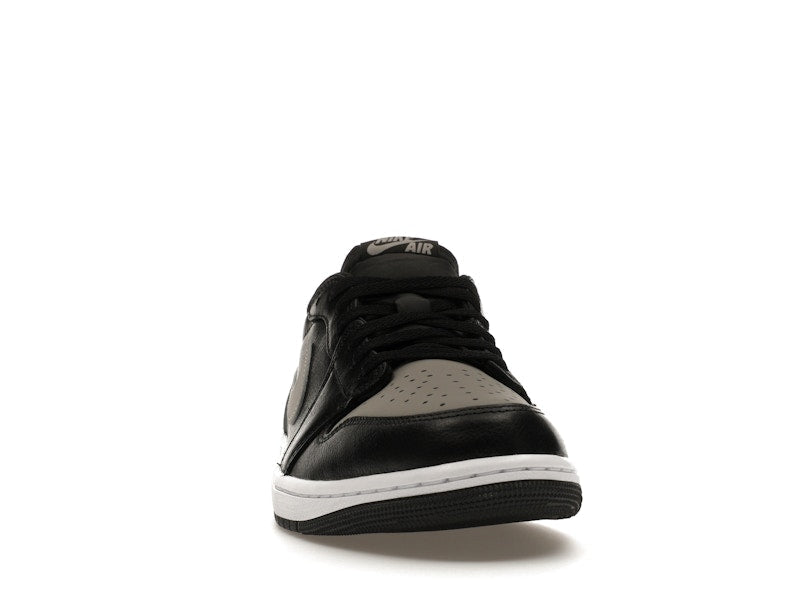 Air Jordan 1 Low OG Shadow