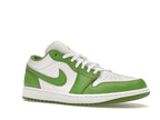 Air Jordan 1 Low SE Chlorophyll, vista a 360 gradi 4 di 36