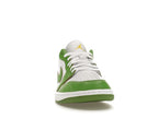Air Jordan 1 Low SE Chlorophyll, vista a 360 gradi 9 di 36