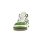 Air Jordan 1 Low SE Chlorophyll, vista a 360 gradi 11 di 36
