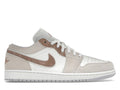 Air Jordan 1 Low SE Legend Light Brown, vista a 360 gradi 1 di 36