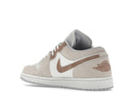 Air Jordan 1 Low SE Legend Light Brown, vista a 360 gradi 24 di 36