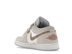 Air Jordan 1 Low SE Legend Light Brown, vista a 360 gradi 25 di 36