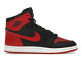Air Jordan 1 Retro High 85 Bred, vista a 360 gradi 1 di 36