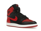 Air Jordan 1 Retro High 85 Bred, vista a 360 gradi 5 di 36