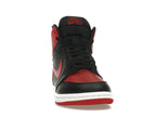 Air Jordan 1 Retro High 85 Bred, vista a 360 gradi 9 di 36