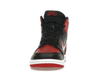 Air Jordan 1 Retro High 85 Bred, vista a 360 gradi 11 di 36